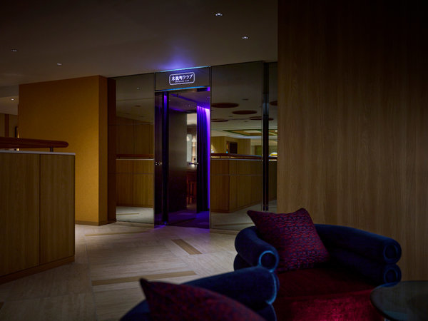 �U�@���C�����p�[�N�z�e���@����U���ځi24�N5��30���J�Ɓj�F�c�Ǝ���