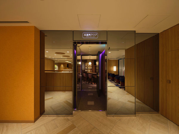 �U�@���C�����p�[�N�z�e���@����U���ځi24�N5��30���J�Ɓj�F���l