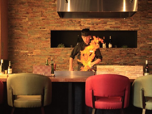 �y��l�̉B��Ɓ@�����@�ʓ@�����z�y�S14���̔����̉B��h�z�D��ɉ߂�����l�̋x��