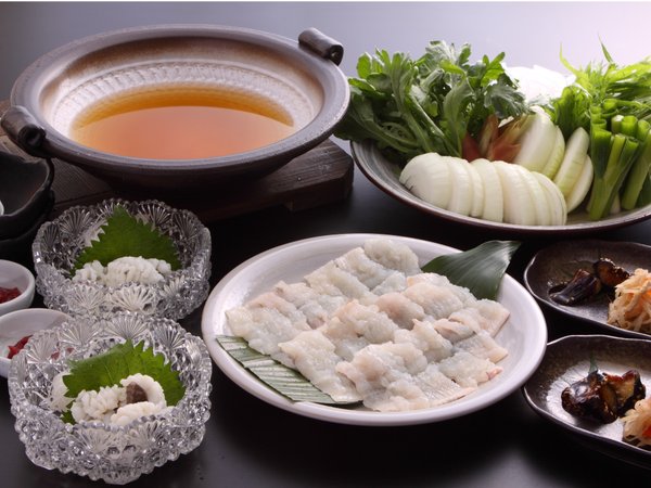 �y���s�匴�̖��h�`100�N�������X���̏h�`�匴����@�匴�̗��z�̂Ȃ���̖��h�B�����ɂ���̂́A�̂ǂ��Ȏ��R�Ǝ�Â��薡�X�B