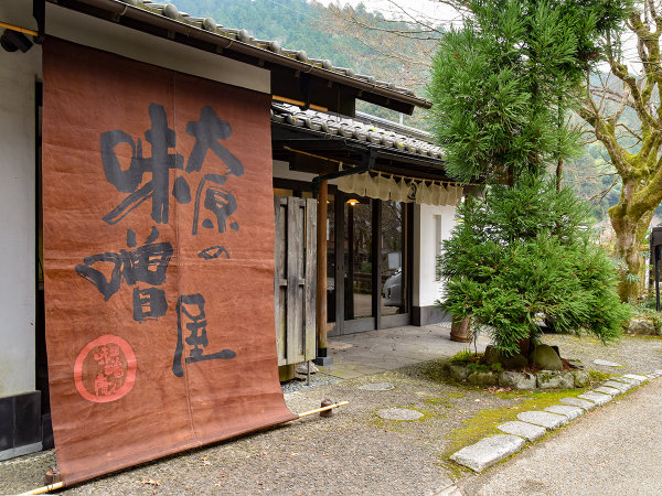���s�匴�̖��h�`100�N�������X���̏h�`�匴����@�匴�̗��F�����̌��_�u���X���v