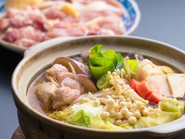 �y���s�匴�̖��h�`100�N�������X���̏h�`�匴����@�匴�̗��z�̂Ȃ���̖��h�B�����ɂ���̂́A�̂ǂ��Ȏ��R�Ǝ�Â��薡�X�B