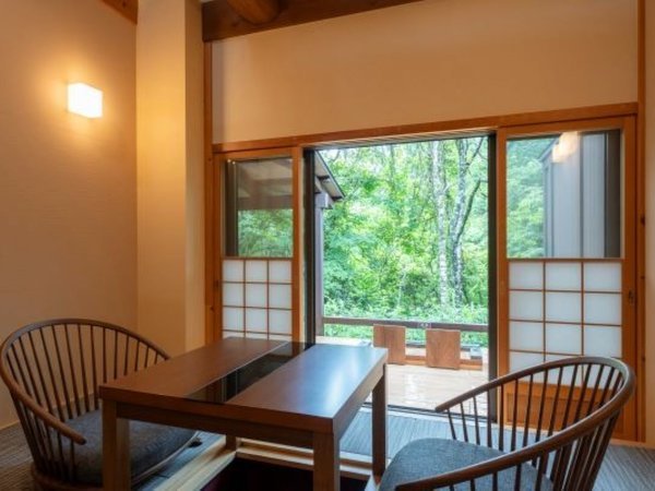 ���ʎ��P�q���̏��P�q���̏��@���オ��