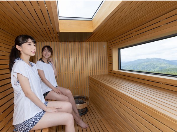 THE GLAMPING 箱根十国峠 - 宿泊予約は＜じゃらんnet＞