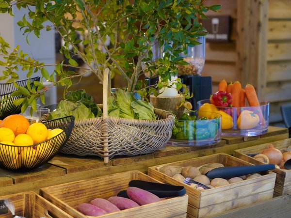 THE BASE GLAMPING YUGAWARA�F��؂�ʕ�����R��