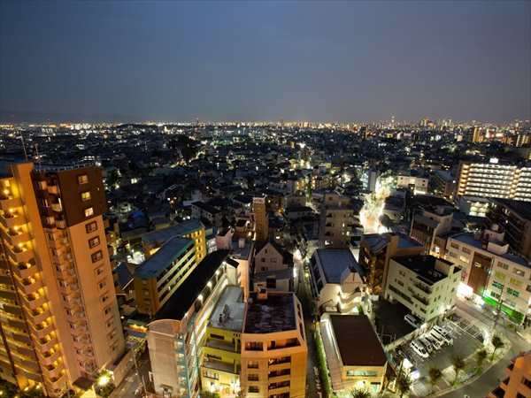 ホテル アゴーラ 大阪守口 宿泊予約は じゃらんnet