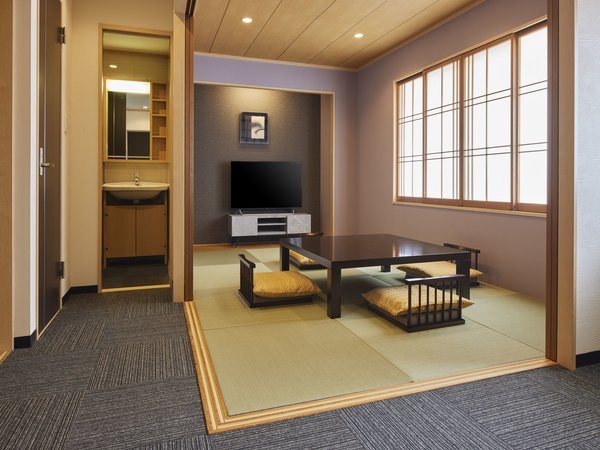 �v���~�A�����[��