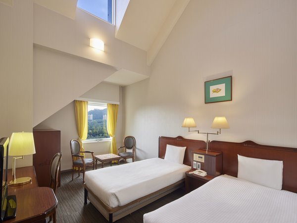 �X�J�C�c�C�����[��