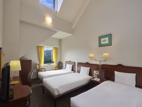 �X�J�C�c�C�����[��