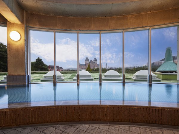 �嗁��i�j���j