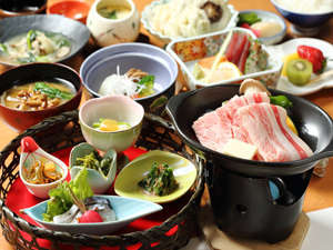 朝夕個室食と貸切風呂の宿 花巻台温泉 松田屋旅館 宿泊予約は じゃらんnet