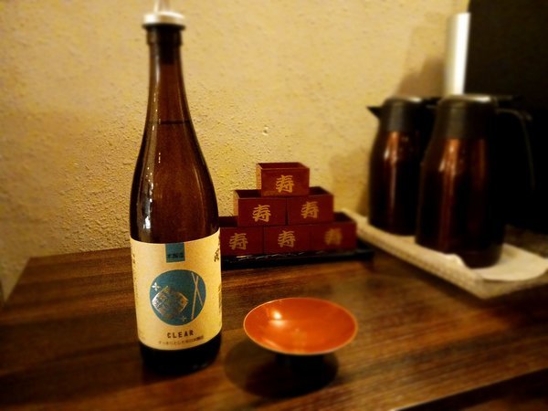 ���[���H�Ƒݐؕ��C�̏h�@�Ԋ��䉷��@���c�����فF�n���̎���