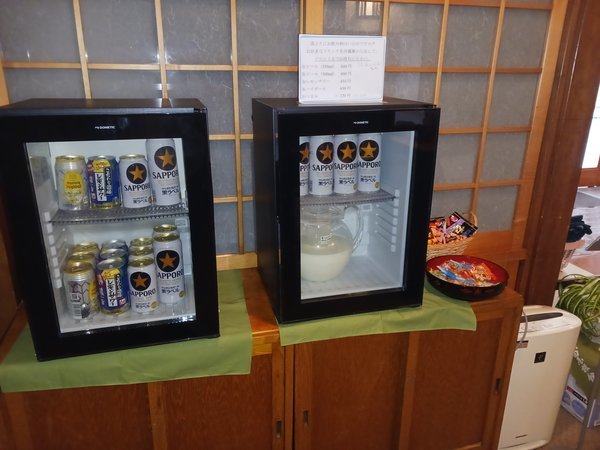 ���[���H�Ƒݐؕ��C�̏h�@�Ԋ��䉷��@���c�����فF����菈