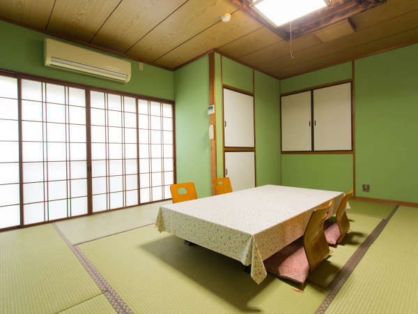 割烹旅館 松風荘 宿泊予約は じゃらんnet