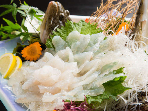 割烹旅館 松風荘 宿泊予約は じゃらんnet