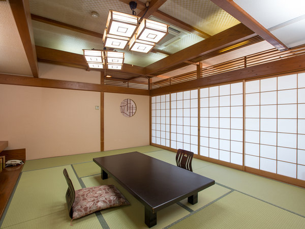 ���L���Ȃ�Ƃ肠��a���́A�����p�l���ɂ��킹�Ă��p�ӂ������܂��B