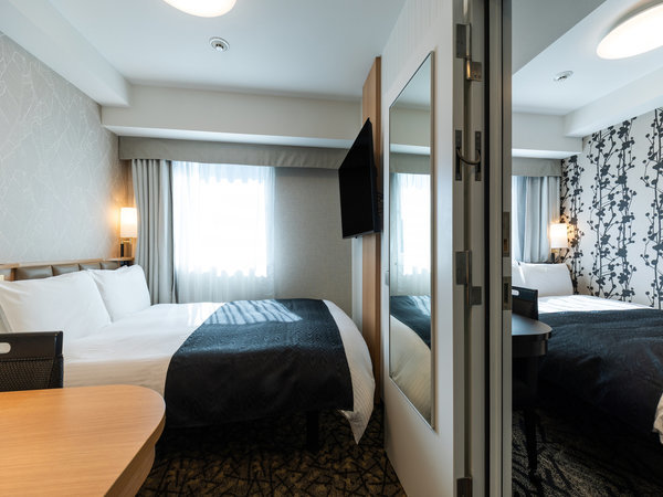 ��فy�V�z���zS-S�R�l�N�g�c�C�����[�� 22.0�u�i11.0�u�~2�����j