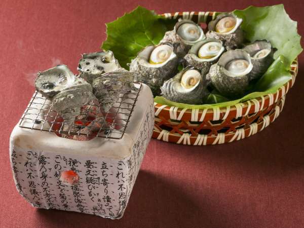 ���l�É�̈䃊�]�[�g���X�p�F�����Y�ā@�h���̂ڏĂ�