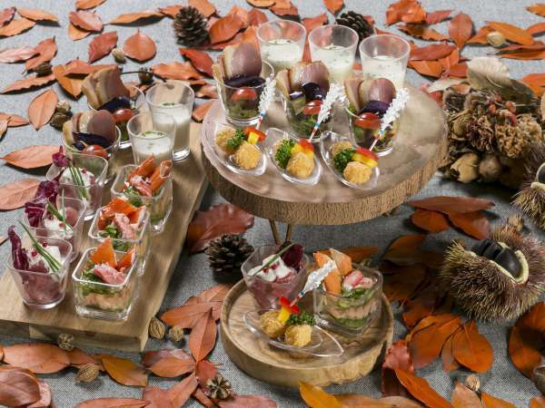 白浜古賀の井リゾート スパ 宿泊予約は じゃらんnet