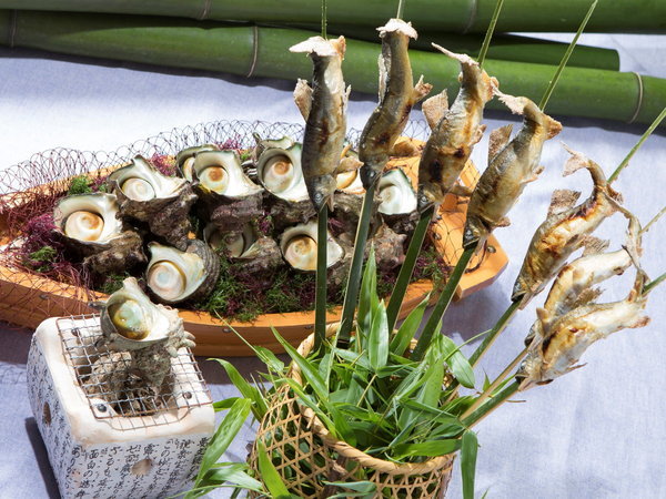 ���l�É�̈䃊�]�[�g���X�p�F���̉��Ă��E�h���̂ڏĂ�