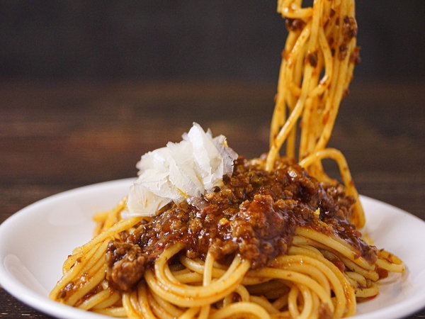 ���l�É�̈䃊�]�[�g���X�p�F�{���l�[�[ �������s�[���̃A�N�Z���g ���X�p�f���[���Y��