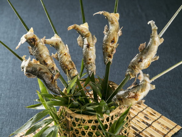 ���l�É�̈䃊�]�[�g���X�p�F�����Y�ā@���̉��Ă�