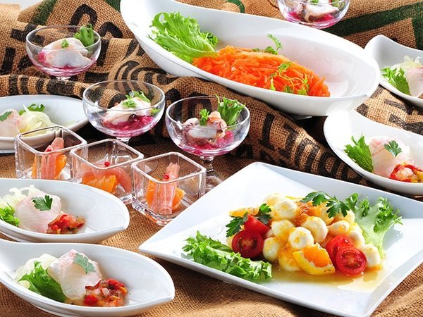 ���l�É�̈䃊�]�[�g���X�p�F�Ă̑u�₩�Ȃ����ĂȂ�