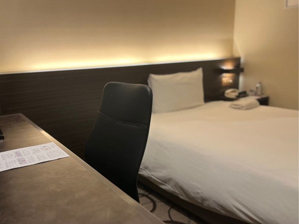 �r�W�l�X�ɂ��œK