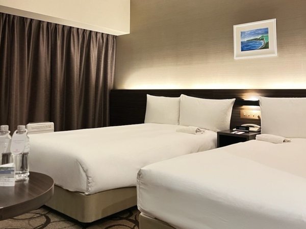 �X�^���_�[�h�c�C���a(25.2����)