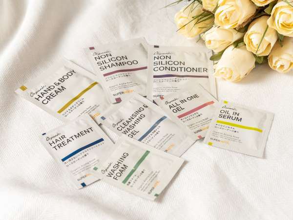 �V�R����@�]��̓��@�X�[�p�[�z�e�������E�c���F�I�[�K�j�b�N�A���j�e�B