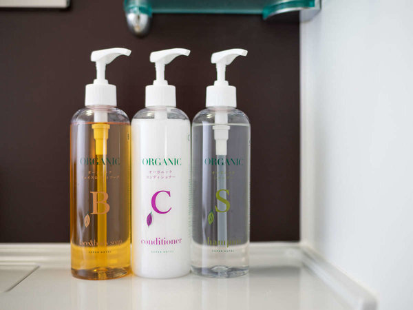 �V�R����@�]��̓��@�X�[�p�[�z�e�������E�c���F�q�����j�b�g�o�X�A���j�e�B