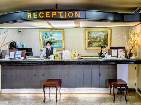 �t�����g