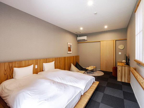 X^_[hcCiNbVtj`̔ƌ̐Sn悳n