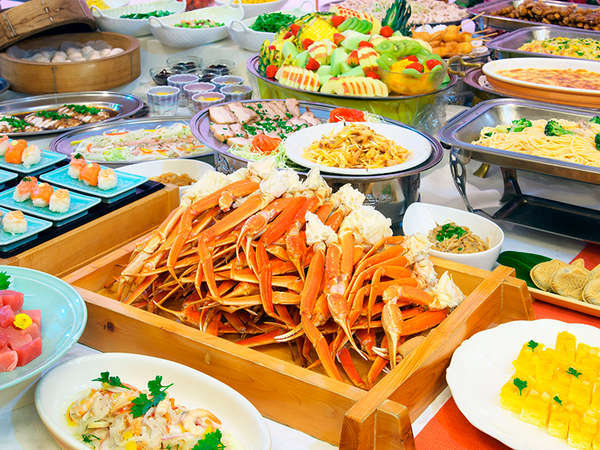 Urplais ホテル 旅館 宿泊施設の検索 カニ食べ放題付き充実のバイキング 石和 春日居温泉 春日居びゅーほてる バイキングの温泉宿 Urplais ホテル 旅館 宿泊施設の検索 カニ食べ放題付き充実のバイキング 石和 春日居温泉 春日居びゅーほてる バイキングの温泉宿