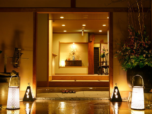 ユーリ!!! on ICE ゆ～とぴあ かつき × 大江戸温泉物語 暖簾 のれん ユーリ!!! on ICE」ゆ～とぴあかつきのれん｜ユーリ!!!on ICE｜アニメ