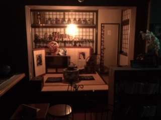 黒石温泉郷 板留温泉 旅の宿斉川 宿泊予約は じゃらんnet 黒石温泉郷 板留温泉 旅の宿斉川 宿泊予約は じゃらんnet