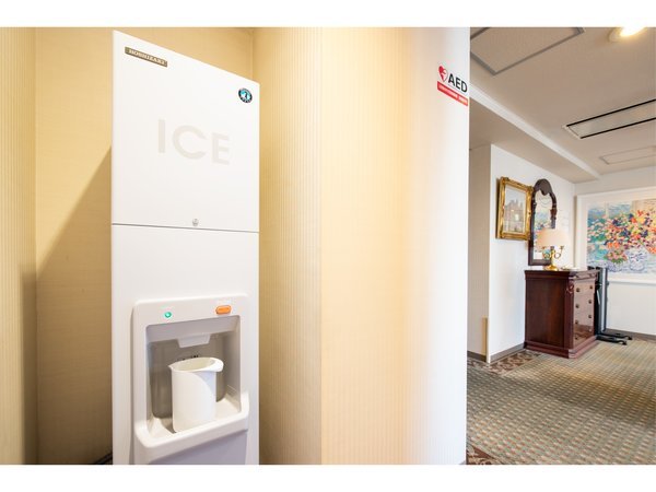 ���X�@�i6F�j