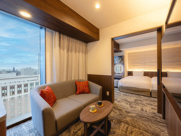 ��2026�N�������y���w�K�G�O�[�N�e�B�u�t���A�z�f���b�N�X�c�C���^���r���O�t�̏㎿�ȋ��