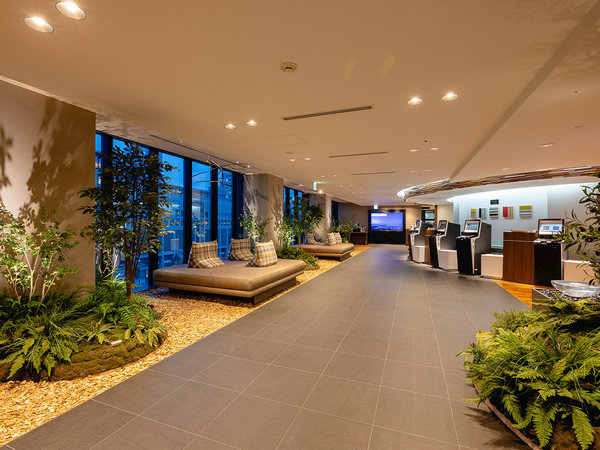 ��2026�N�������y���r�[�z�k�C���̎��R���R���Z�v�g�ɂ������ق������̋��