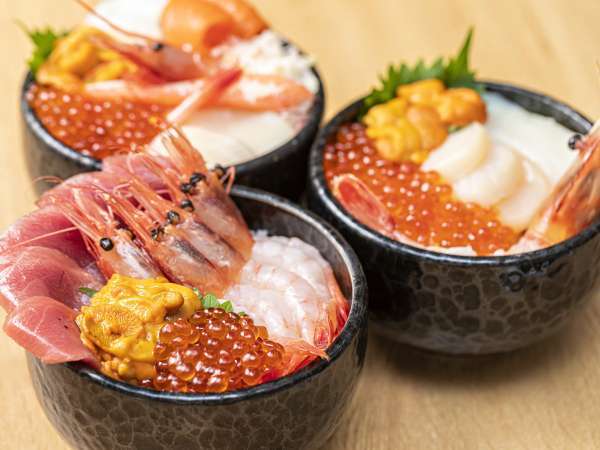 ���}�X�e�C���ْ��s�@���̓�(������̂�)�̎{�ݎʐ^3