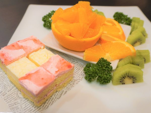 �z�e���G���A�����啪(HOTEL Areaone)�F���ւ��f�U�[�g