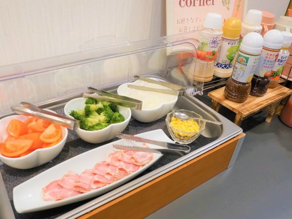 �z�e���G���A�����啪(HOTEL Areaone)�F
