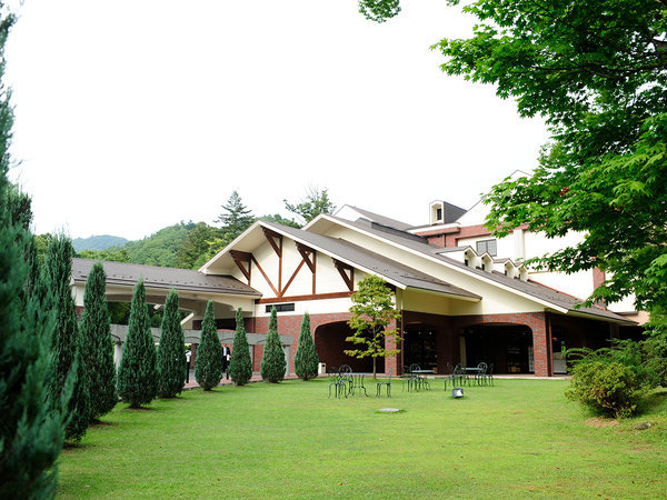 �ܓc����@�v���o�Q���ف`���R�Ɉ͂܂ꂽ���l�̓��`�F