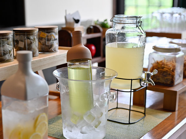 �ܓc����@�v���o�Q���ف`���R�Ɉ͂܂ꂽ���l�̓��`�F�v���~�A���o�[