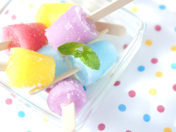 �ܓc����@�v���o�Q���ف`���R�Ɉ͂܂ꂽ���l�̓��`�F�����A�C�X�L�����f�B�[