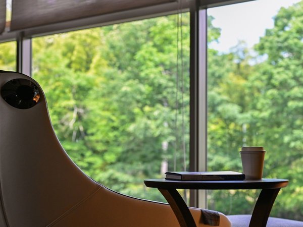 �ܓc����@�v���o�Q���ف`���R�Ɉ͂܂ꂽ���l�̓��`�F���R�����N�[�[�V�����X�y�[�X