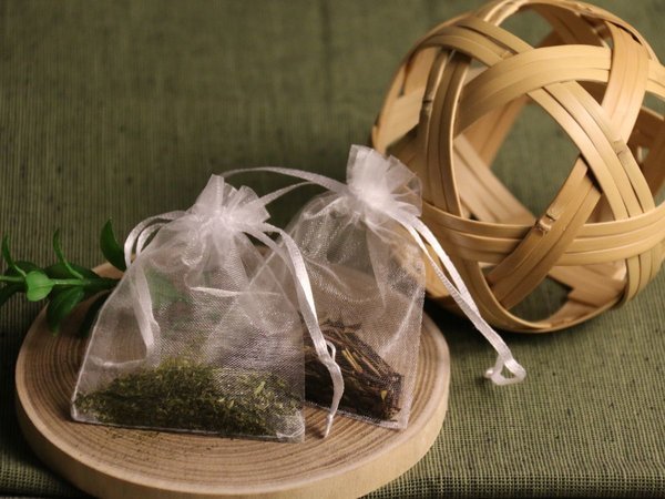 �ܓc����@�v���o�Q���ف`���R�Ɉ͂܂ꂽ���l�̓��`�F���Ƃ�܃N���t�g�̌�