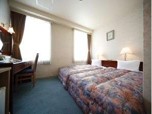 �L�X�Ƃ����c�C�����[��