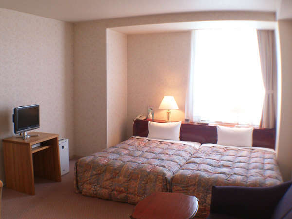 ���o�[�r���[���y���߂�f���b�N�X���[��