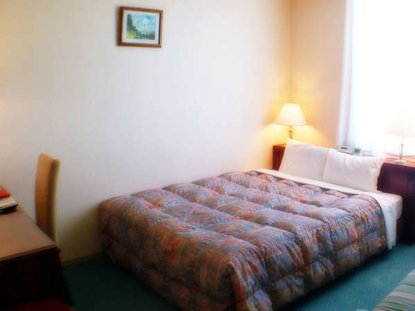 �_�u���x�b�h�̃V���O�����[�X��OK��